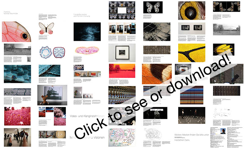Pdf portfolio deals